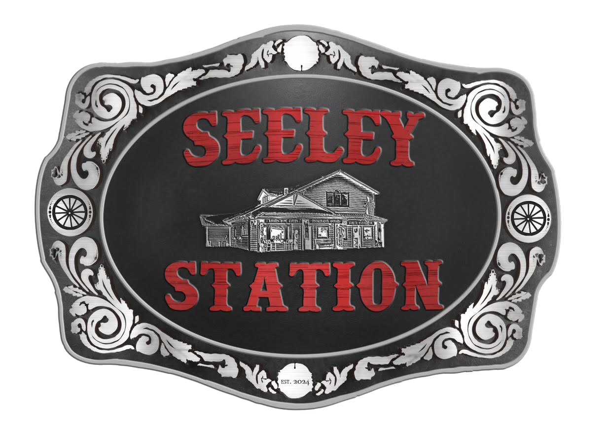 Seeley Station